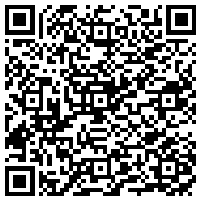QR Code for bitcoin:bitcoin:bitcoin:bitcoin:bitcoin:bitcoin:bitcoin:bitcoin:bitcoin:bitcoin:1DR279VhSjLLEdrboMhAVFpwP2gm6VSbon
