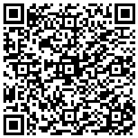 QR Code for bitcoin:bitcoin:bitcoin:bitcoin:bitcoin:bitcoin:bitcoin:bitcoin:bitcoin:bitcoin:1DR32D5SijJDV8ApVdCVi116FprS2r7CMu