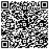QR Code for bitcoin:bitcoin:bitcoin:bitcoin:bitcoin:bitcoin:bitcoin:bitcoin:bitcoin:bitcoin:1DR45z7KSPAwcfWJmMFef22aBQVwnzXoGu