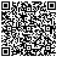 QR Code for bitcoin:bitcoin:bitcoin:bitcoin:bitcoin:bitcoin:bitcoin:bitcoin:bitcoin:bitcoin:1DRE6vscth94YGLoG86X8eU8tVpNET4Ysn