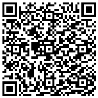 QR Code for bitcoin:bitcoin:bitcoin:bitcoin:bitcoin:bitcoin:bitcoin:bitcoin:bitcoin:bitcoin:1DRGC7y5XHgthvCcpsXjP9CoibVqC89C2a