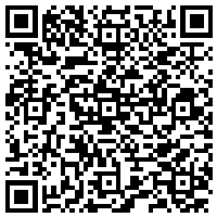QR Code for bitcoin:bitcoin:bitcoin:bitcoin:bitcoin:bitcoin:bitcoin:bitcoin:bitcoin:bitcoin:1DRK3B2PNQToNdGqzgppBUtcV771dRcF6v