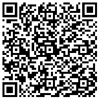 QR Code for bitcoin:bitcoin:bitcoin:bitcoin:bitcoin:bitcoin:bitcoin:bitcoin:bitcoin:bitcoin:1DRK7nDMsQYuYh4aVRStSWifdFsq1swuQu