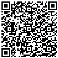 QR Code for bitcoin:bitcoin:bitcoin:bitcoin:bitcoin:bitcoin:bitcoin:bitcoin:bitcoin:bitcoin:1DRLdLCmfgb3PgfxmtActa82VP1DsbLy21