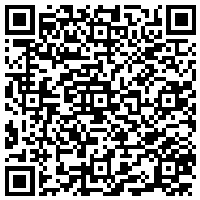 QR Code for bitcoin:bitcoin:bitcoin:bitcoin:bitcoin:bitcoin:bitcoin:bitcoin:bitcoin:bitcoin:1DRRKSN1KtfDjxvRh7JWFPCQuHC4dHso3D
