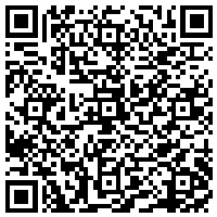 QR Code for bitcoin:bitcoin:bitcoin:bitcoin:bitcoin:bitcoin:bitcoin:bitcoin:bitcoin:bitcoin:1DRVE3XeTrzgXGe1WdeZPxDtzuFf9LwBVZ