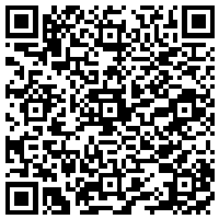 QR Code for bitcoin:bitcoin:bitcoin:bitcoin:bitcoin:bitcoin:bitcoin:bitcoin:bitcoin:bitcoin:1DRXpyWsQRa2RrDCZosZqyipHjvCRQ4aQy