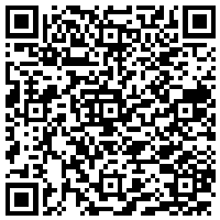 QR Code for bitcoin:bitcoin:bitcoin:bitcoin:bitcoin:bitcoin:bitcoin:bitcoin:bitcoin:bitcoin:1DRZHNH43d6VCeVNeZvJdjyrHcw2qJQ2ya