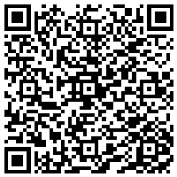 QR Code for bitcoin:bitcoin:bitcoin:bitcoin:bitcoin:bitcoin:bitcoin:bitcoin:bitcoin:bitcoin:1DRcac2JsjiHPX4c3PfQBnNCh7i8HEfBHt