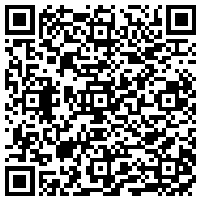 QR Code for bitcoin:bitcoin:bitcoin:bitcoin:bitcoin:bitcoin:bitcoin:bitcoin:bitcoin:bitcoin:1DReRxJrcyjNt4MuEjcLegWnN7EcDW4eYm