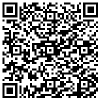 QR Code for bitcoin:bitcoin:bitcoin:bitcoin:bitcoin:bitcoin:bitcoin:bitcoin:bitcoin:bitcoin:1DRejFeJCkaq1fq3uKUT2NeCQvNTB2Ztkw