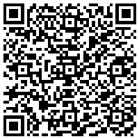 QR Code for bitcoin:bitcoin:bitcoin:bitcoin:bitcoin:bitcoin:bitcoin:bitcoin:bitcoin:bitcoin:1DReyijaFs274M6grMZ1F7VqZ8uS9AtWra