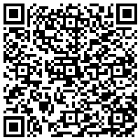 QR Code for bitcoin:bitcoin:bitcoin:bitcoin:bitcoin:bitcoin:bitcoin:bitcoin:bitcoin:bitcoin:1DRj4CEXcHFoddDxPDPB6vsEGoipGsDGxW