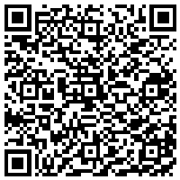 QR Code for bitcoin:bitcoin:bitcoin:bitcoin:bitcoin:bitcoin:bitcoin:bitcoin:bitcoin:bitcoin:1DRoWmFBWnBopDPHiNm3HmLHSHJ9As24BV