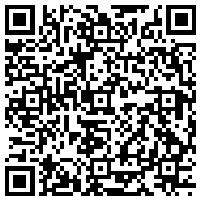 QR Code for bitcoin:bitcoin:bitcoin:bitcoin:bitcoin:bitcoin:bitcoin:bitcoin:bitcoin:bitcoin:1DRxKchdEaXuTUixTBmLomMYm7EWDoaYew