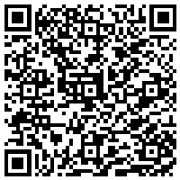 QR Code for bitcoin:bitcoin:bitcoin:bitcoin:bitcoin:bitcoin:bitcoin:bitcoin:bitcoin:bitcoin:1DS1RPQu2DFSTRDrLSGkLE7sFrUHuT5u5U