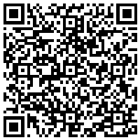 QR Code for bitcoin:bitcoin:bitcoin:bitcoin:bitcoin:bitcoin:bitcoin:bitcoin:bitcoin:bitcoin:1DS2dKYpgPkM9xzXVfFCLtaT43DXUWWr4e