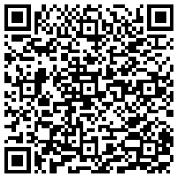 QR Code for bitcoin:bitcoin:bitcoin:bitcoin:bitcoin:bitcoin:bitcoin:bitcoin:bitcoin:bitcoin:1DSCkmMuWS448NADschwwd9moNNcU9WDBJ