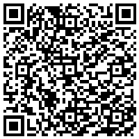 QR Code for bitcoin:bitcoin:bitcoin:bitcoin:bitcoin:bitcoin:bitcoin:bitcoin:bitcoin:bitcoin:1DSGLZExUEVeRdfFJT5xVQX9PPDMXfRVB