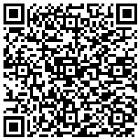 QR Code for bitcoin:bitcoin:bitcoin:bitcoin:bitcoin:bitcoin:bitcoin:bitcoin:bitcoin:bitcoin:1DSJ8Y8T1TuSHkdhejpctkt17xtFScXxZm