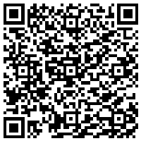 QR Code for bitcoin:bitcoin:bitcoin:bitcoin:bitcoin:bitcoin:bitcoin:bitcoin:bitcoin:bitcoin:1DST7kYqAhm1CdpaNsDECvEmbw8iLgZMFa
