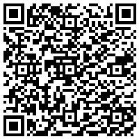 QR Code for bitcoin:bitcoin:bitcoin:bitcoin:bitcoin:bitcoin:bitcoin:bitcoin:bitcoin:bitcoin:1DSYVvuTseGQfUvxWHT53qkarcD6uxHRBd