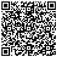 QR Code for bitcoin:bitcoin:bitcoin:bitcoin:bitcoin:bitcoin:bitcoin:bitcoin:bitcoin:bitcoin:1DSa92pPkPAC8Z3KTtyCRVzR8aEEFQbmwp