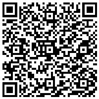 QR Code for bitcoin:bitcoin:bitcoin:bitcoin:bitcoin:bitcoin:bitcoin:bitcoin:bitcoin:bitcoin:1DSdr8PPRogL6g4dioskLdC9C7WrKkVEPp