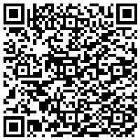 QR Code for bitcoin:bitcoin:bitcoin:bitcoin:bitcoin:bitcoin:bitcoin:bitcoin:bitcoin:bitcoin:1DSu97uxCBEGoZXfySC8f6BfmXnSEbH78g
