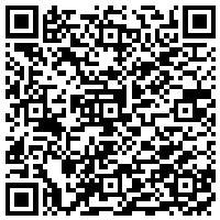 QR Code for bitcoin:bitcoin:bitcoin:bitcoin:bitcoin:bitcoin:bitcoin:bitcoin:bitcoin:bitcoin:1DT2CaZ9Si6VrmjCihnLGSZ7rH9ZTdb4uN