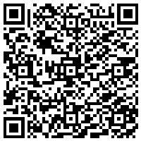 QR Code for bitcoin:bitcoin:bitcoin:bitcoin:bitcoin:bitcoin:bitcoin:bitcoin:bitcoin:bitcoin:1DT7P2YuSCjJjisJjBR2CS6zpCSH5EvCgF