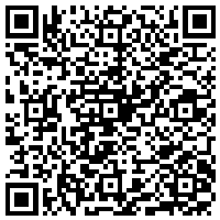 QR Code for bitcoin:bitcoin:bitcoin:bitcoin:bitcoin:bitcoin:bitcoin:bitcoin:bitcoin:bitcoin:1DTAtTJ2yofiWbedinoE1d68jwBb72PLLC