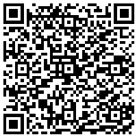 QR Code for bitcoin:bitcoin:bitcoin:bitcoin:bitcoin:bitcoin:bitcoin:bitcoin:bitcoin:bitcoin:1DTCU2QtQQVDpcKLGyfeSWbzj27Kdf3Hxp