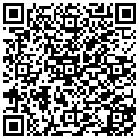 QR Code for bitcoin:bitcoin:bitcoin:bitcoin:bitcoin:bitcoin:bitcoin:bitcoin:bitcoin:bitcoin:1DTHM9mAxct9PkkVesWS4NmTss1Yrpn6Dc