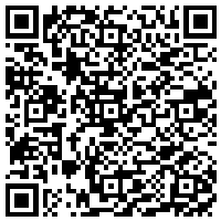 QR Code for bitcoin:bitcoin:bitcoin:bitcoin:bitcoin:bitcoin:bitcoin:bitcoin:bitcoin:bitcoin:1DTLBg92mucT8En7a9pv17pFfaijAvD8To