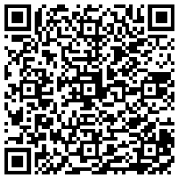 QR Code for bitcoin:bitcoin:bitcoin:bitcoin:bitcoin:bitcoin:bitcoin:bitcoin:bitcoin:bitcoin:1DTVVCbbE88sBYUPEDerD3fsGMeX7jTyUy