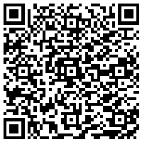 QR Code for bitcoin:bitcoin:bitcoin:bitcoin:bitcoin:bitcoin:bitcoin:bitcoin:bitcoin:bitcoin:1DTXrnaybraA8DNAwiUmrDirMDM2dZjAxU