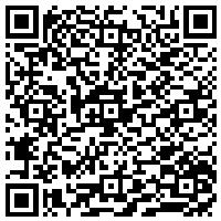 QR Code for bitcoin:bitcoin:bitcoin:bitcoin:bitcoin:bitcoin:bitcoin:bitcoin:bitcoin:bitcoin:1DTYL7pQLVAifgej3A9cdShkBnM8aCy1q3