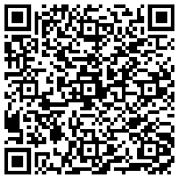 QR Code for bitcoin:bitcoin:bitcoin:bitcoin:bitcoin:bitcoin:bitcoin:bitcoin:bitcoin:bitcoin:1DTgtyEfJ3zy8Dig73Kg3CSXGp4v6ACS1s