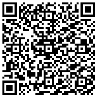 QR Code for bitcoin:bitcoin:bitcoin:bitcoin:bitcoin:bitcoin:bitcoin:bitcoin:bitcoin:bitcoin:1DTkNGnuGTAnxp6eiXo7UiBFTJyCag3DY4