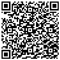 QR Code for bitcoin:bitcoin:bitcoin:bitcoin:bitcoin:bitcoin:bitcoin:bitcoin:bitcoin:bitcoin:1DTyCVzpKk9GxS5jbXvC4dJaKuuZGS4YYJ