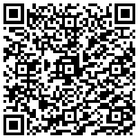 QR Code for bitcoin:bitcoin:bitcoin:bitcoin:bitcoin:bitcoin:bitcoin:bitcoin:bitcoin:bitcoin:1DU2fR31CoHEoU4iafvnCDyBbMATxMusEv