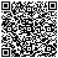 QR Code for bitcoin:bitcoin:bitcoin:bitcoin:bitcoin:bitcoin:bitcoin:bitcoin:bitcoin:bitcoin:1DU5QnNSMrvze3H9pp7f1pGRegPdcP3RfP