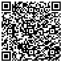 QR Code for bitcoin:bitcoin:bitcoin:bitcoin:bitcoin:bitcoin:bitcoin:bitcoin:bitcoin:bitcoin:1DU8LqKkWujZtViSohdNNYzVe9GCD3iJr7