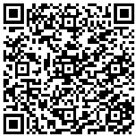 QR Code for bitcoin:bitcoin:bitcoin:bitcoin:bitcoin:bitcoin:bitcoin:bitcoin:bitcoin:bitcoin:1DUD9mXxJF3x27ABMWX9bwvZa2Af7PeWNd