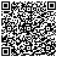 QR Code for bitcoin:bitcoin:bitcoin:bitcoin:bitcoin:bitcoin:bitcoin:bitcoin:bitcoin:bitcoin:1DUHTM39UmQQDX7qe9KBEdPcqYhd7x4mhe