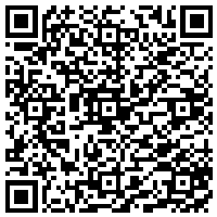 QR Code for bitcoin:bitcoin:bitcoin:bitcoin:bitcoin:bitcoin:bitcoin:bitcoin:bitcoin:bitcoin:1DULDBMs8fdWUfSS9CBrt6YxbP2xPvGA39