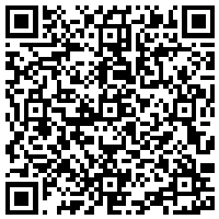 QR Code for bitcoin:bitcoin:bitcoin:bitcoin:bitcoin:bitcoin:bitcoin:bitcoin:bitcoin:bitcoin:1DUbmacPxyo69HigdqbFFb3uXabFGM6Cax