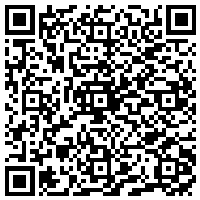 QR Code for bitcoin:bitcoin:bitcoin:bitcoin:bitcoin:bitcoin:bitcoin:bitcoin:bitcoin:bitcoin:1DUdTtMkPxCSbTMekRzFvFDXY9L41TsjKv