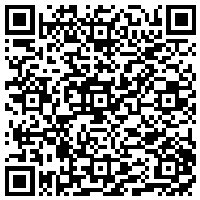 QR Code for bitcoin:bitcoin:bitcoin:bitcoin:bitcoin:bitcoin:bitcoin:bitcoin:bitcoin:bitcoin:1DUmhjD6LZAMYFmC9K2eW8TCFQFzP7MkXc